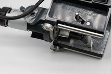 Load image into Gallery viewer, Snowglide RHOMBUS Tuning Machine