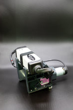 Load image into Gallery viewer, Snowglide RHOMBUS Tuning Machine