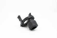 Load image into Gallery viewer, Vacuum Attachment for Snowglide Af-C OLD (fits machines approx. 2022 and older)