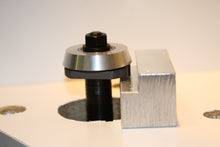 Load image into Gallery viewer, Router DIN Wheel Kit