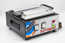 Load image into Gallery viewer, Snowglide Hot Box Wax Roller 110 Volt