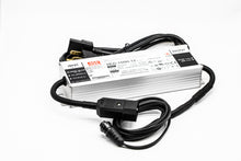 Load image into Gallery viewer, Dual 110/220 12Volt WC Snowglide Power Source