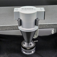 Load image into Gallery viewer, Cyclone Spark and Dust System
