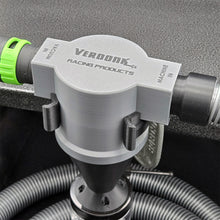 Load image into Gallery viewer, Cyclone Spark and Dust System
