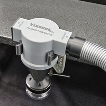 Load image into Gallery viewer, Cyclone Spark and Dust System
