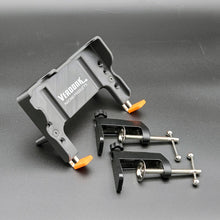 Load image into Gallery viewer, Snowglide Bench Holder Af-C &amp; Af-WC
