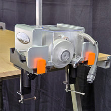 Load image into Gallery viewer, Snowglide Bench Holder Af-C &amp; Af-WC
