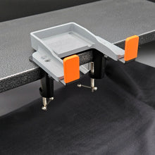 Load image into Gallery viewer, Snowglide Bench Holder Af-L / Af-1
