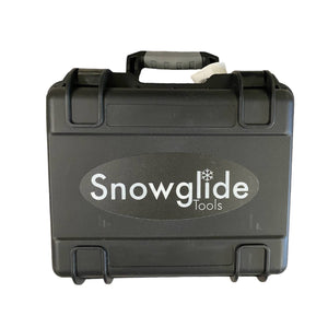 Snowglide AF-C Tuning Machine