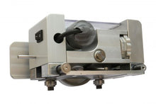 Load image into Gallery viewer, Snowglide AF-C Tuning Machine
