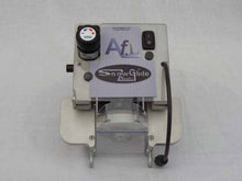 Load image into Gallery viewer, Snowglide AF-L World Cup Tuning Machine - discontinued
